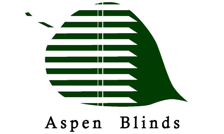 photo: 10024453-charities-body.jpg