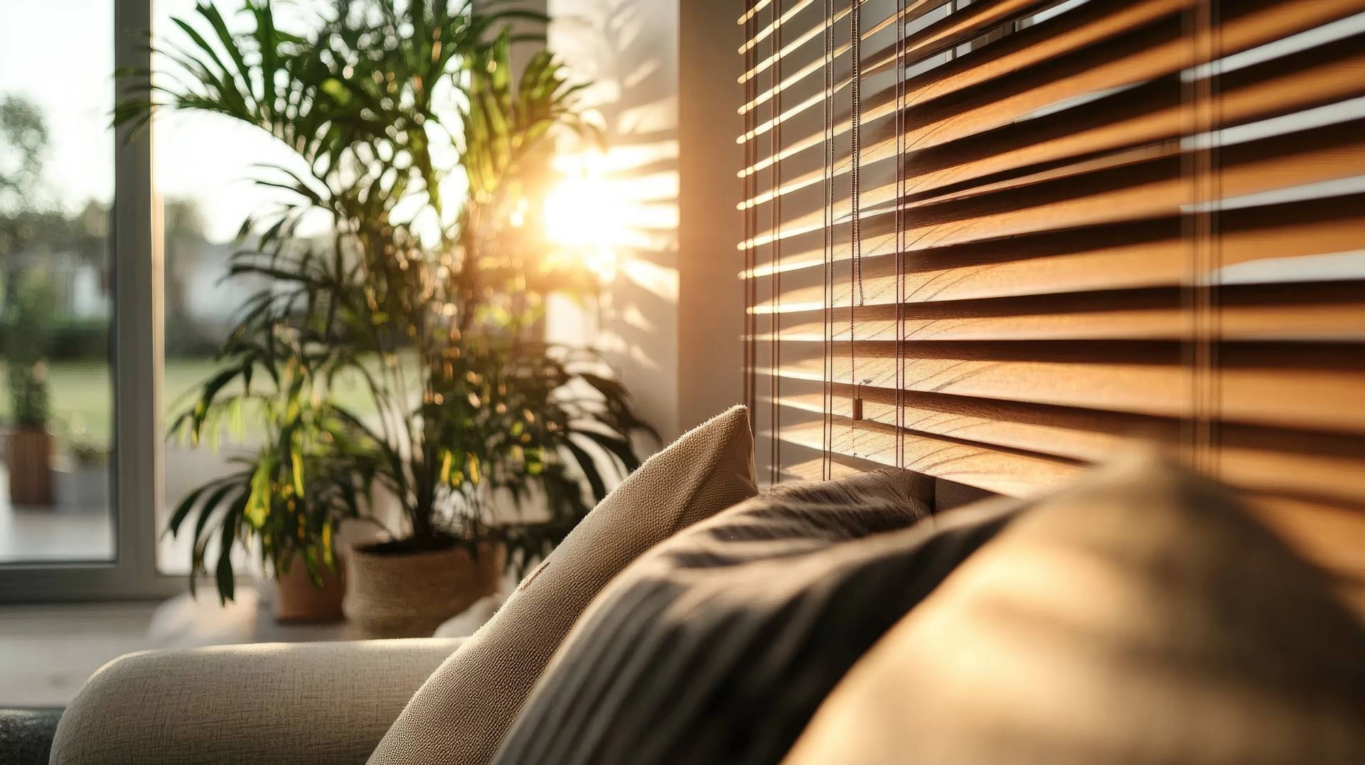 photo: 10024186-banner-what-to-know-when-choosing-between-window-blinds-and-shutters.jpg