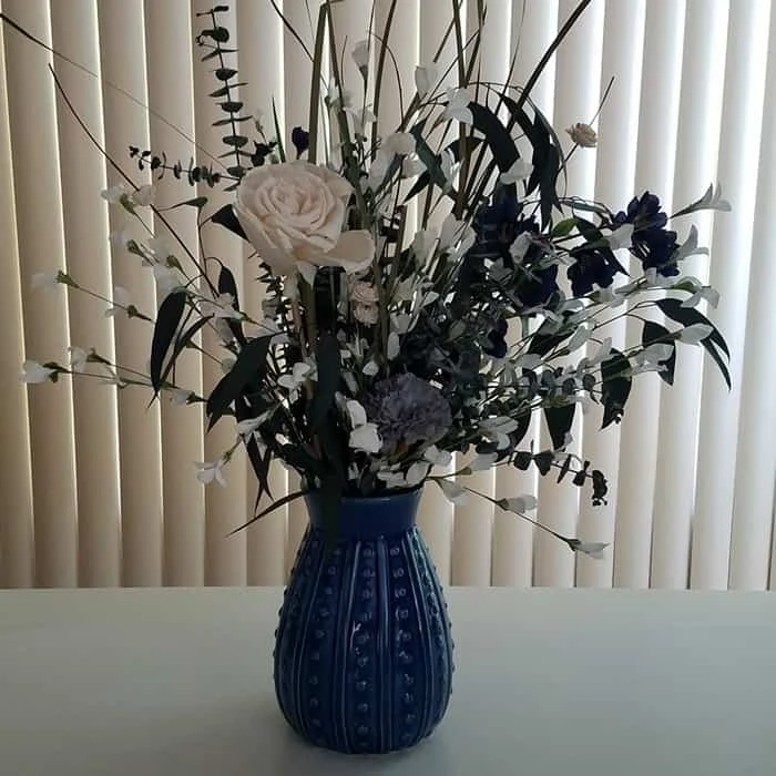 Image 35