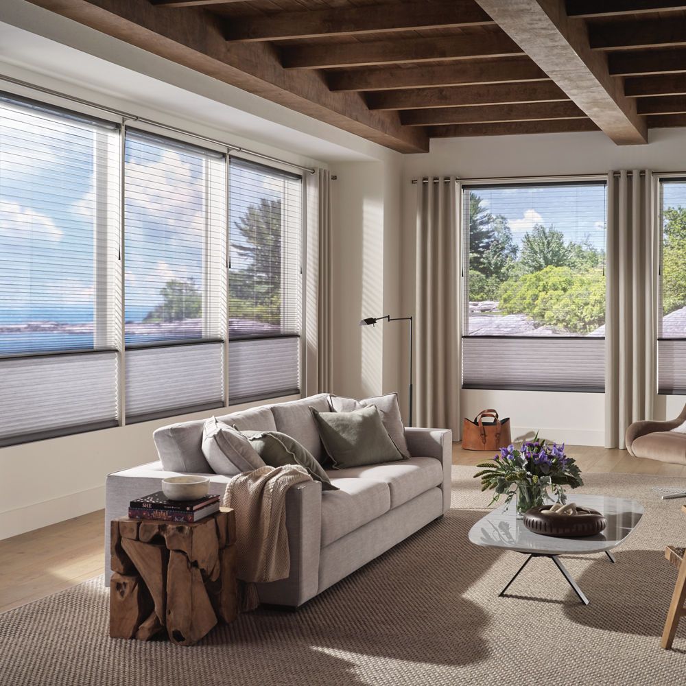 photo: 2021-Duette-ClearView-LivingRoom-1:square-lg