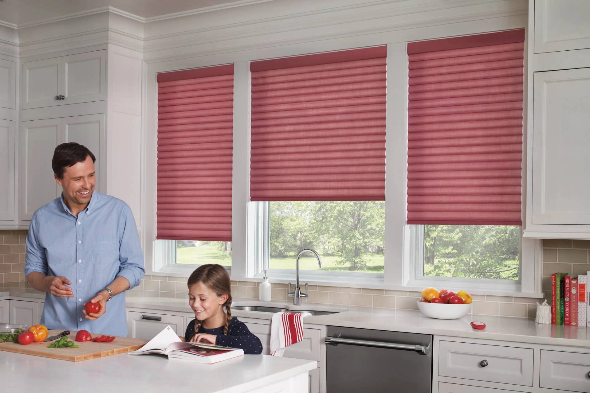 photo: 10024187-banner-5-ways-modern-roller-shades-defy-expectations.jpg