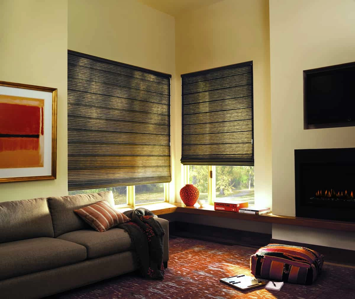 photo: 10044427-banner-the-top-5-myths-about-window-treatments.jpg