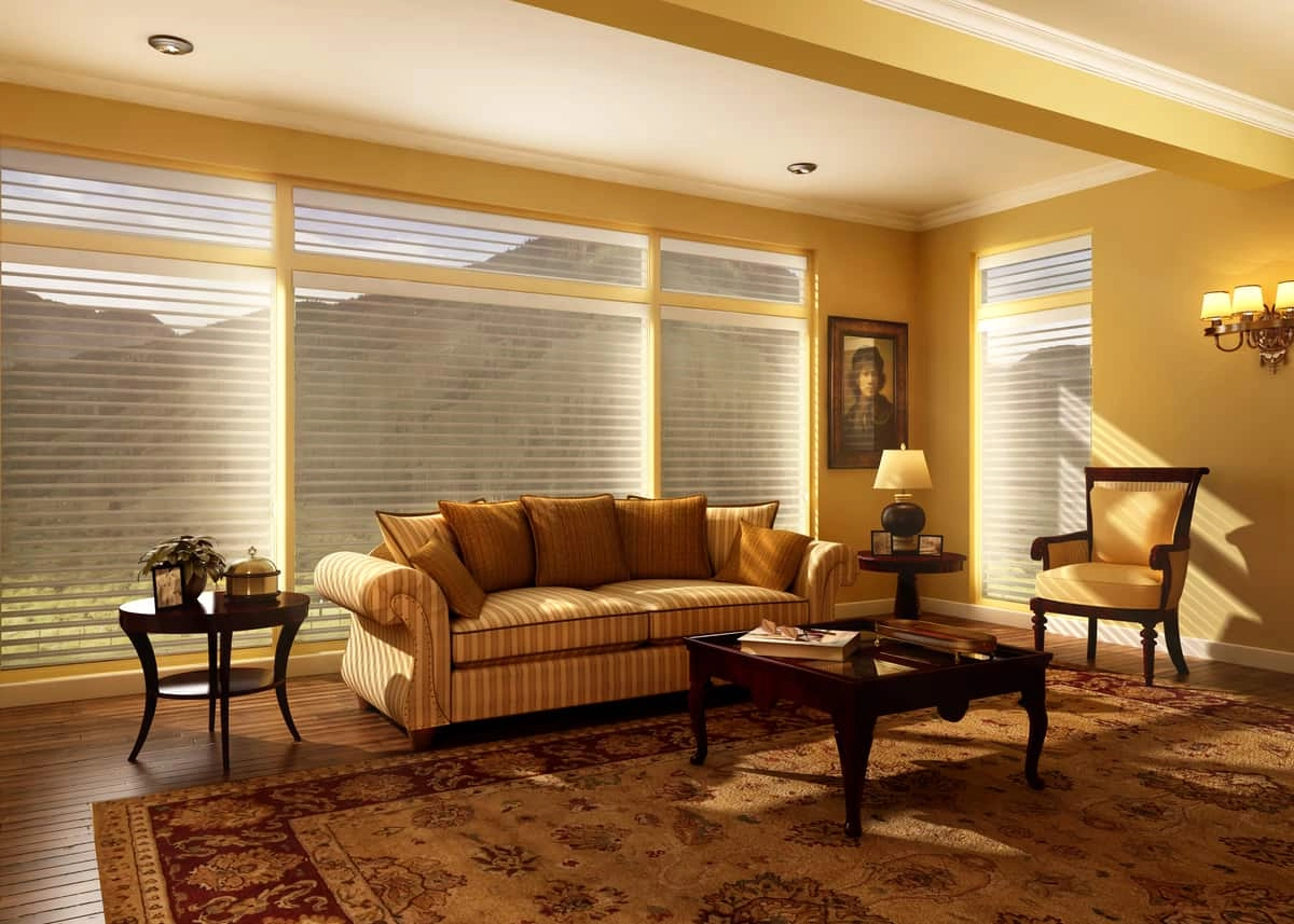 photo: 10029458-banner-best-window-treatments-for-spring.jpg