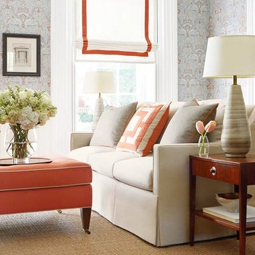 Hunter Douglas Dealer Image