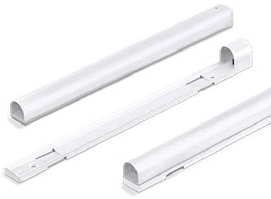 PowerView® Automation Battery Pack