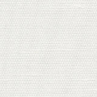 India Silk