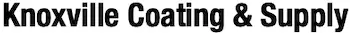 PV{name} Logo