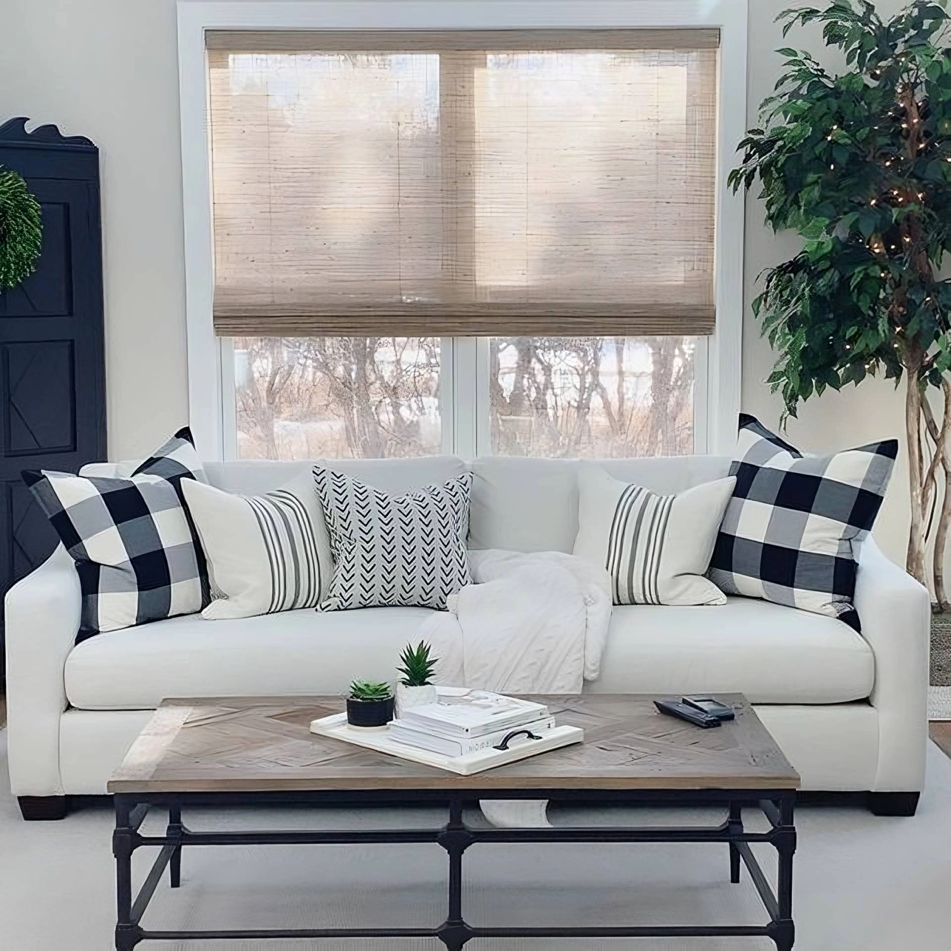 photo: 10042071-banner-updating-the-windows-inside-your-residence.jpg