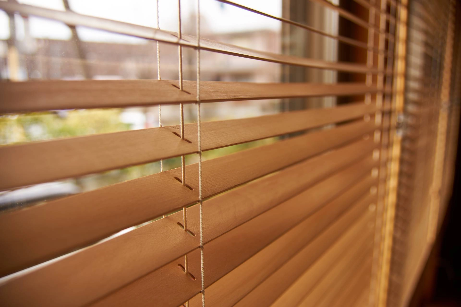 photo: 10038294-banner-will-wood-window-blinds-complement-my-interior-design.jpg
