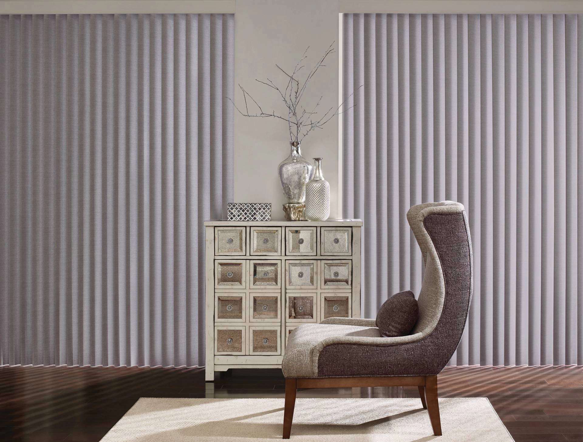 photo: 1102157-banner-select-the-perfect-vertical-blinds-for-your-large-windows.jpg
