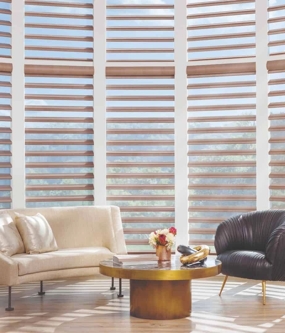 photo: 10184398-banner-choosing-custom-shades-for-homes.jpg