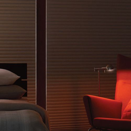 Secrets to a Perfect Night's Sleep