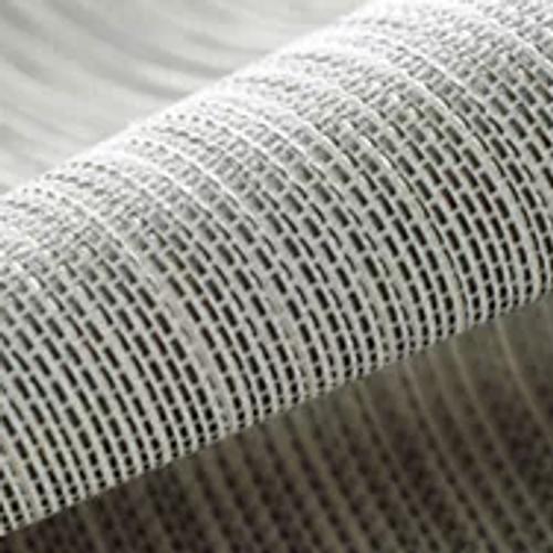 GreenScreen Sea-Tex fabric