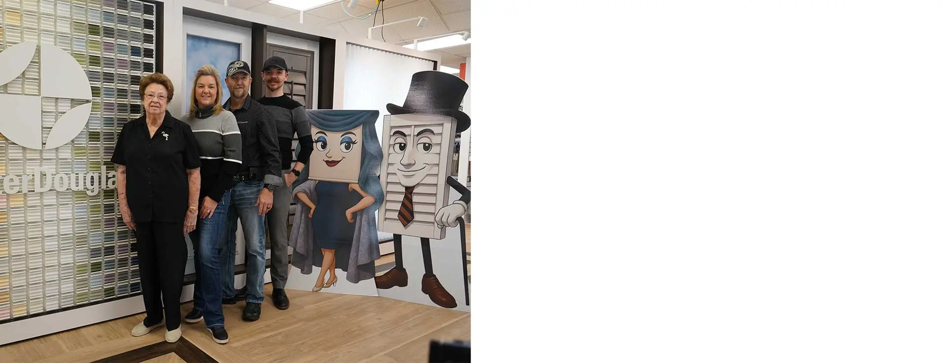 About us background image