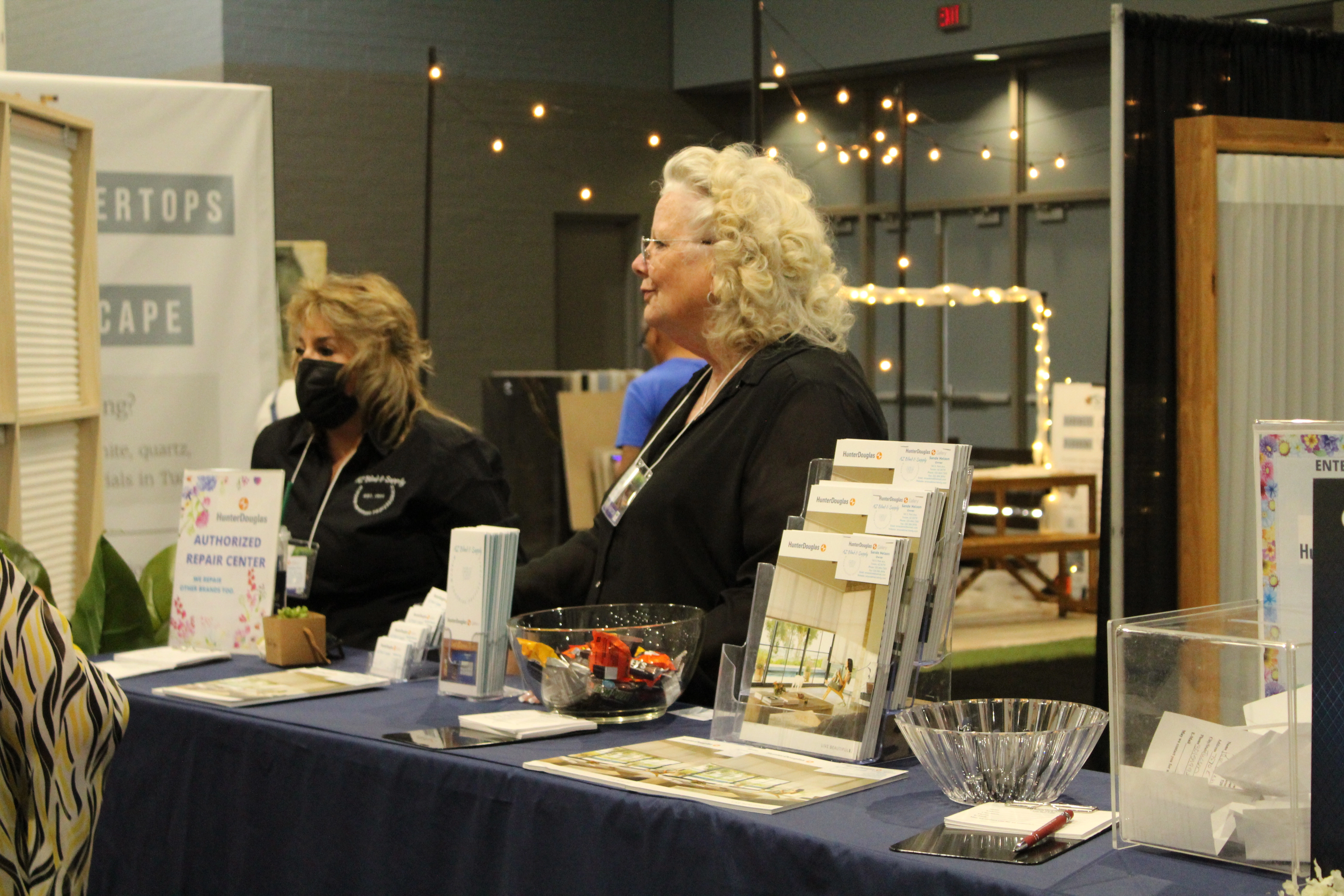 Arizona Blind & Supply Portfolio Image