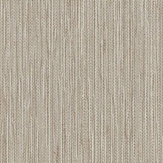 ClearView® Charmeuse