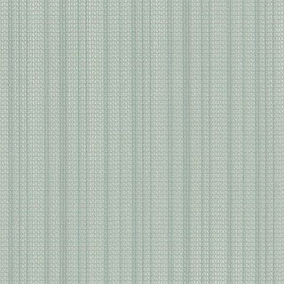 Pacifica Blue