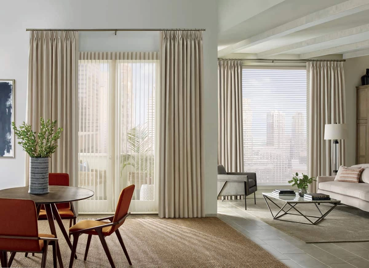 photo: 10040840-banner-springtime-decor-from-hunter-douglas.jpg