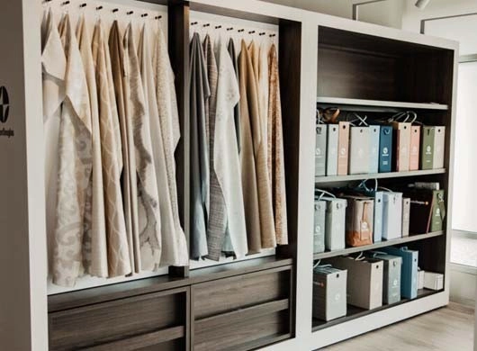 photo: texture-1.jpeg