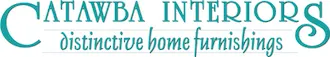 PV{name} Logo