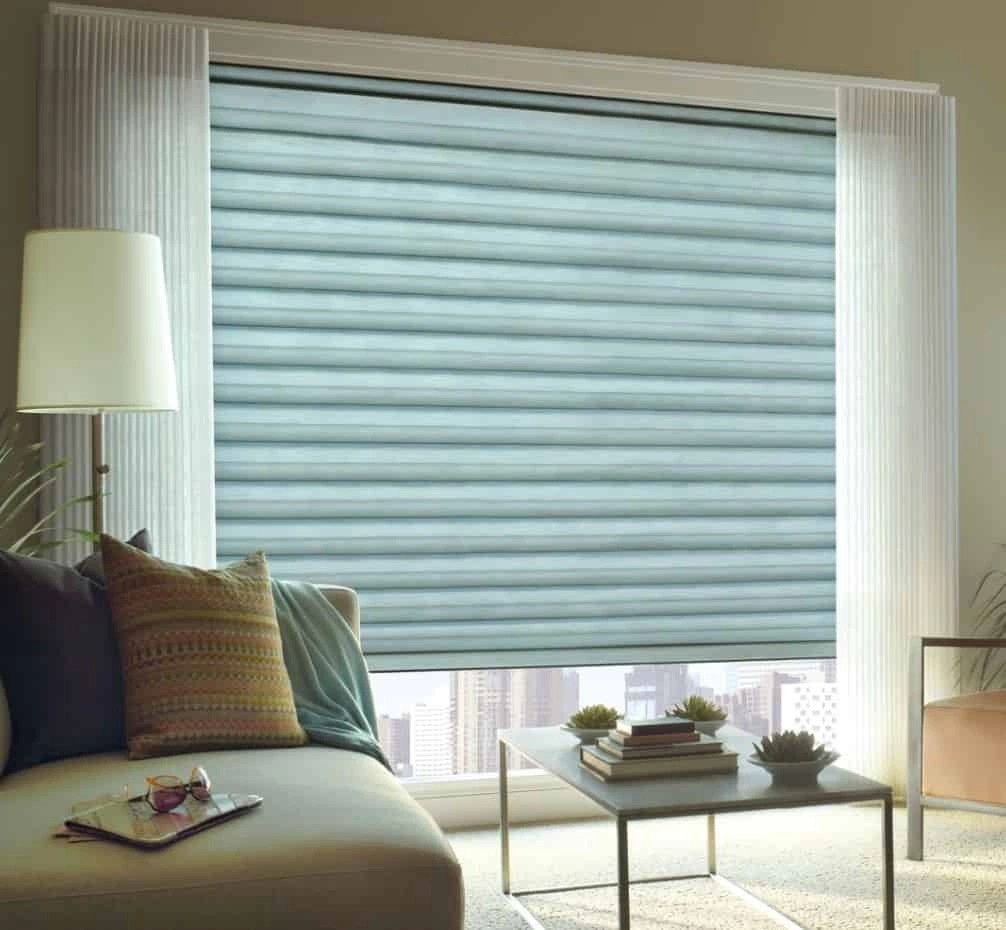 photo: 1102163-banner-custom-hunter-douglas-roman-shades-for-homes.png