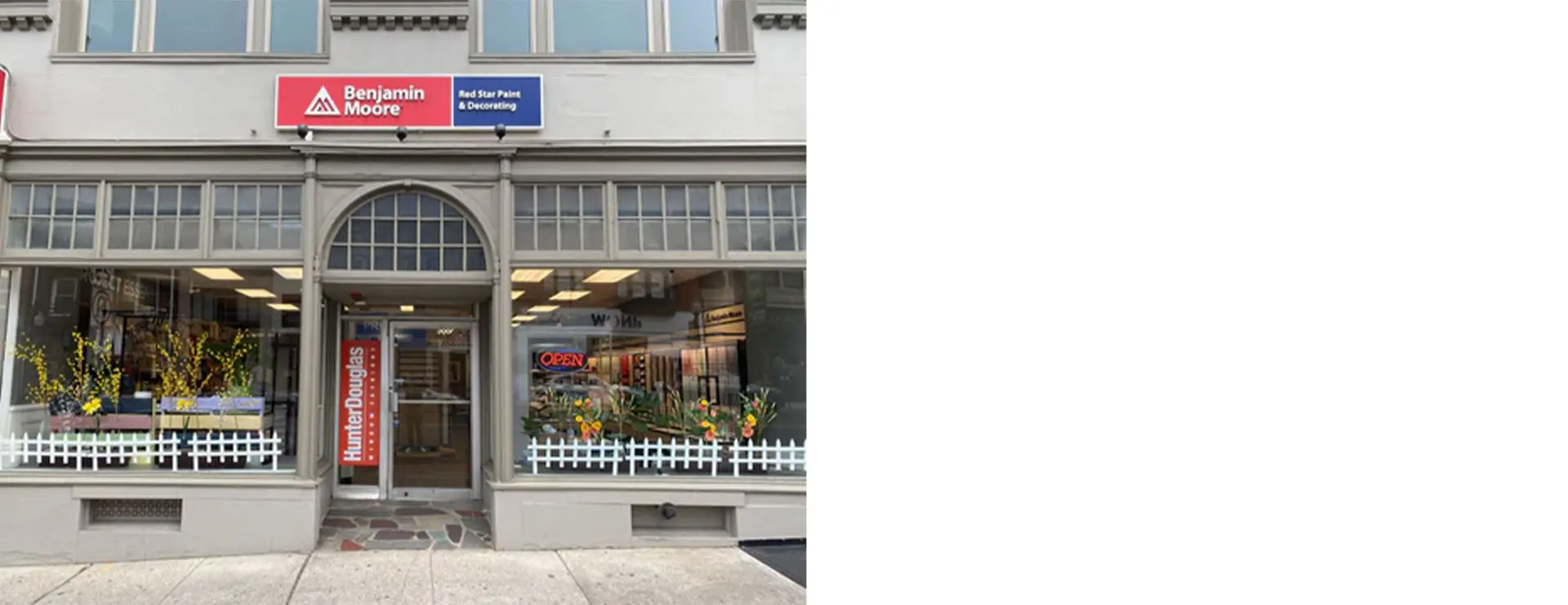 About us background image