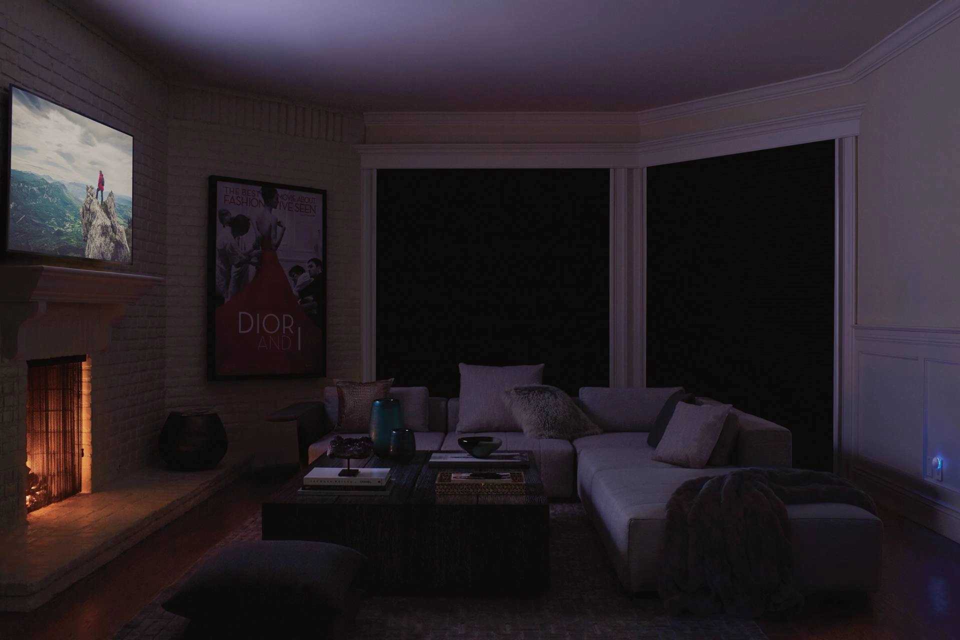 photo: 10042302-banner-pairing-powerview-automation-and-blackout-shades.jpg
