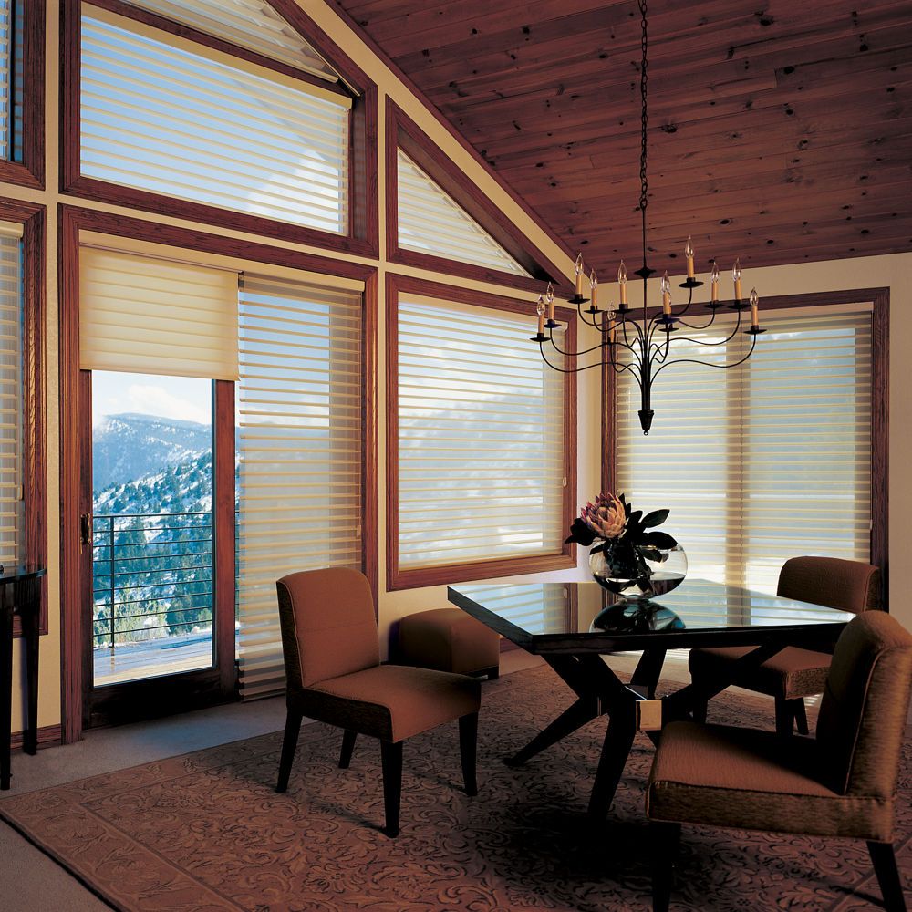 photo: silhouete-trapezoid-windows:square-lg