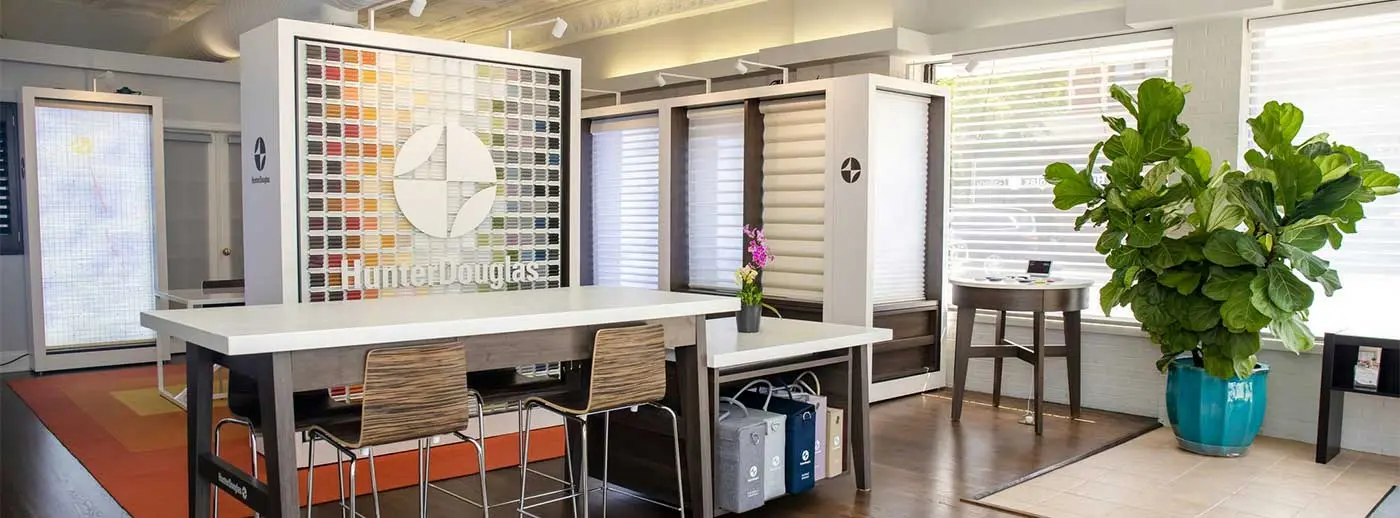 About us background image