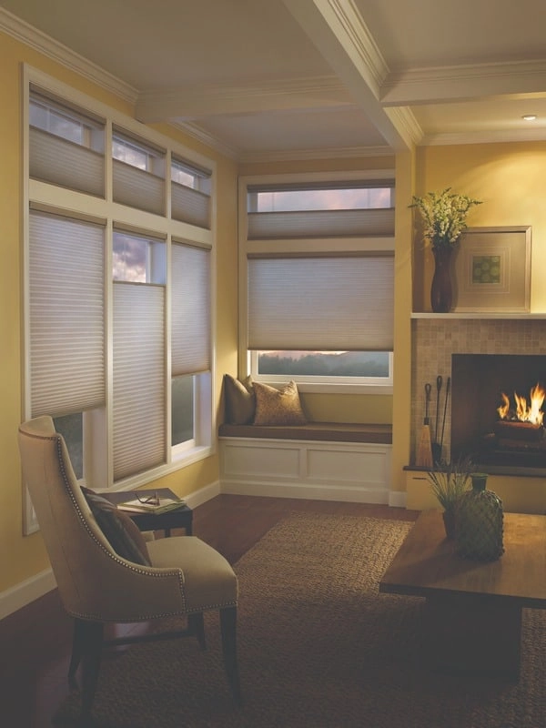 photo: 10040680-banner-using-honeycomb-shades-in-your-home.jpg