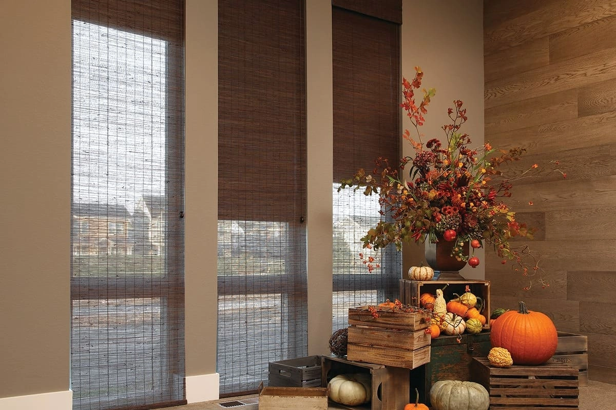 photo: 10038561-banner-the-best-window-treatments-for-the-holidays.jpg