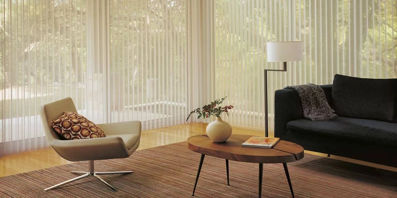 photo: 10043002-banner-3-door-window-treatment-ideas-for-fall.jpg