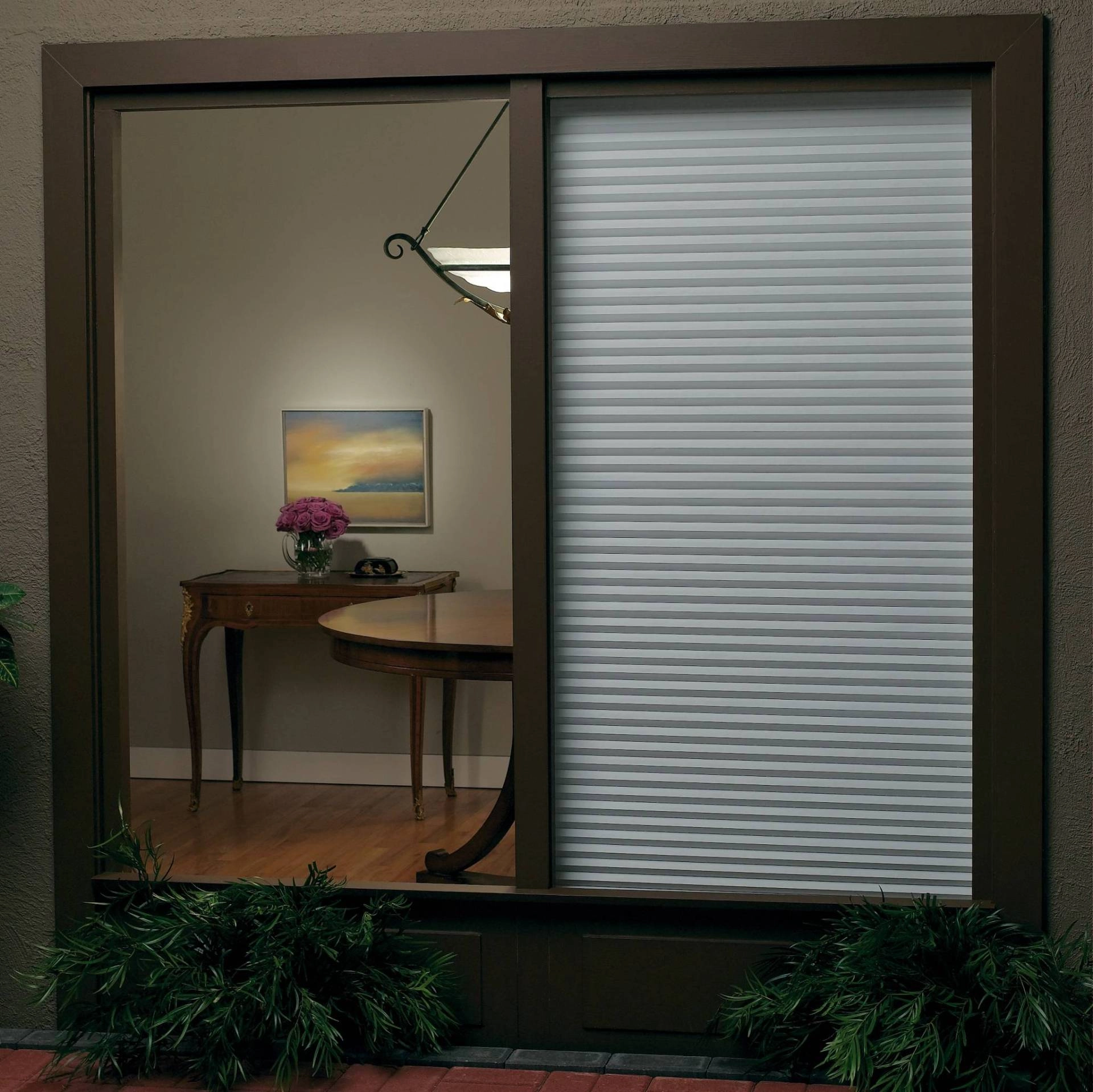 photo: 10039395-banner-why-you-need-door-window-coverings.jpg