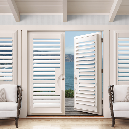 Window Treatment Fabric and Material Trend Report — 2019