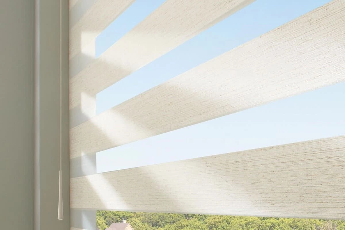 photo: 10040840-banner-linear-shades-from-hunter-douglas.jpg