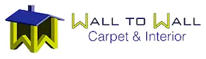 PV{name} Logo