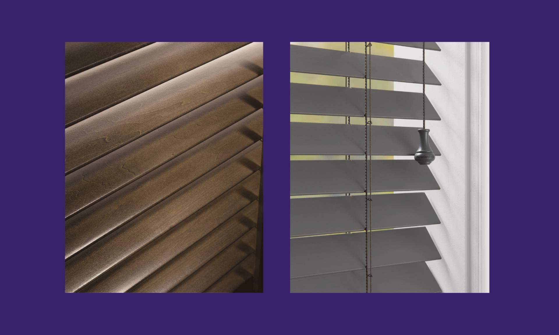 photo: 10039395-banner-should-i-choose-a-new-shutter-or-blinds.jpg
