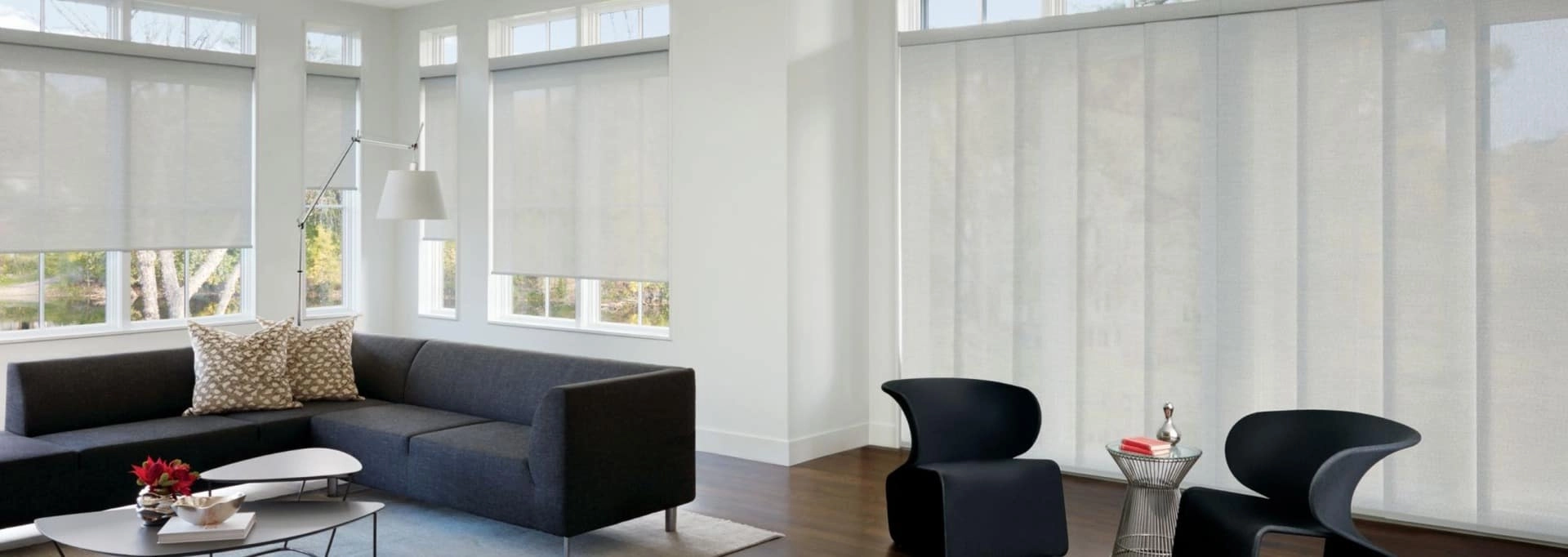 photo: 1100505-banner-best-roller-and-solar-shades-for-homes.jpg