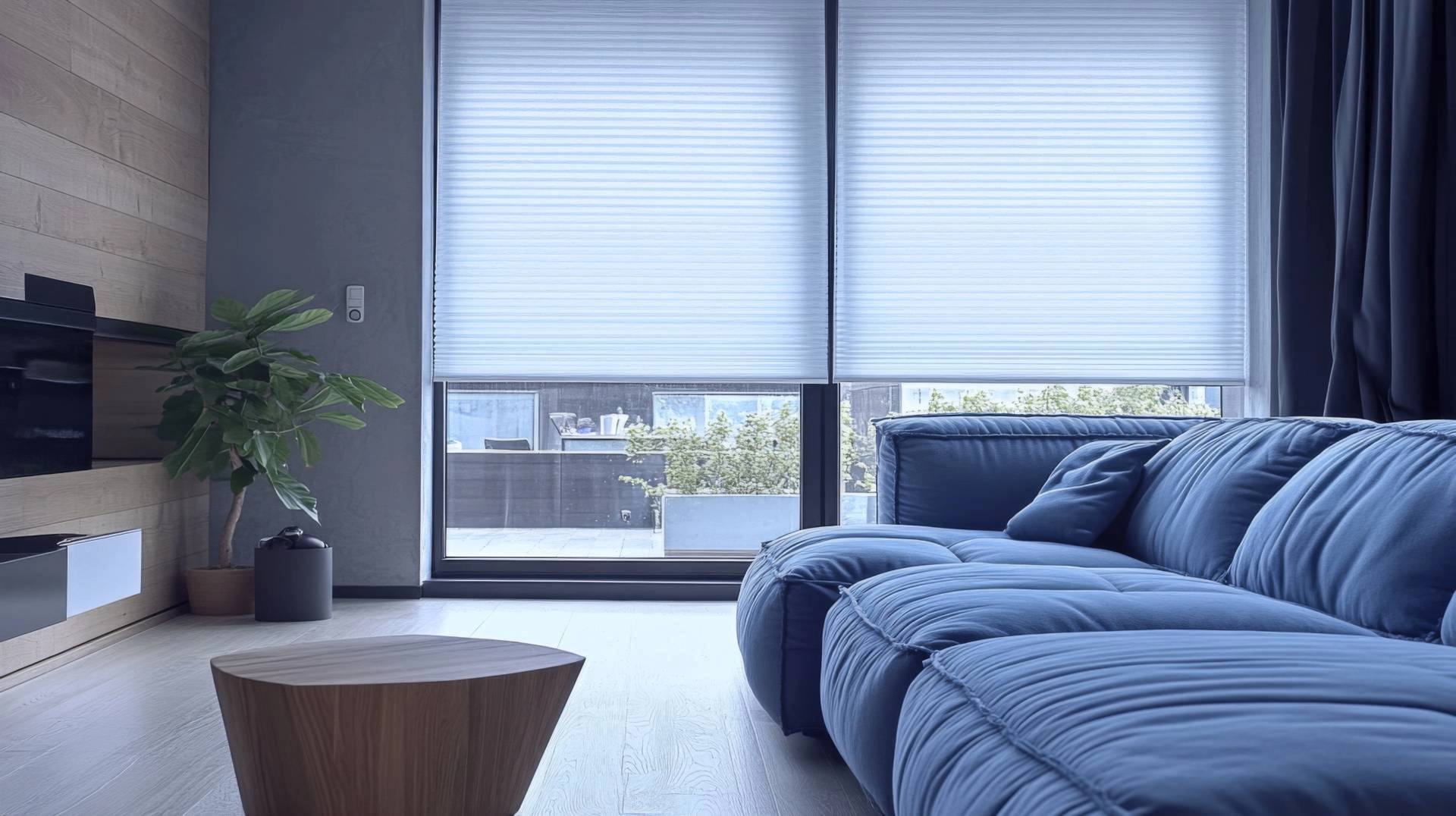 photo: 1101991-banner- a-guide-to-2025-window-treatment-trends.jpg