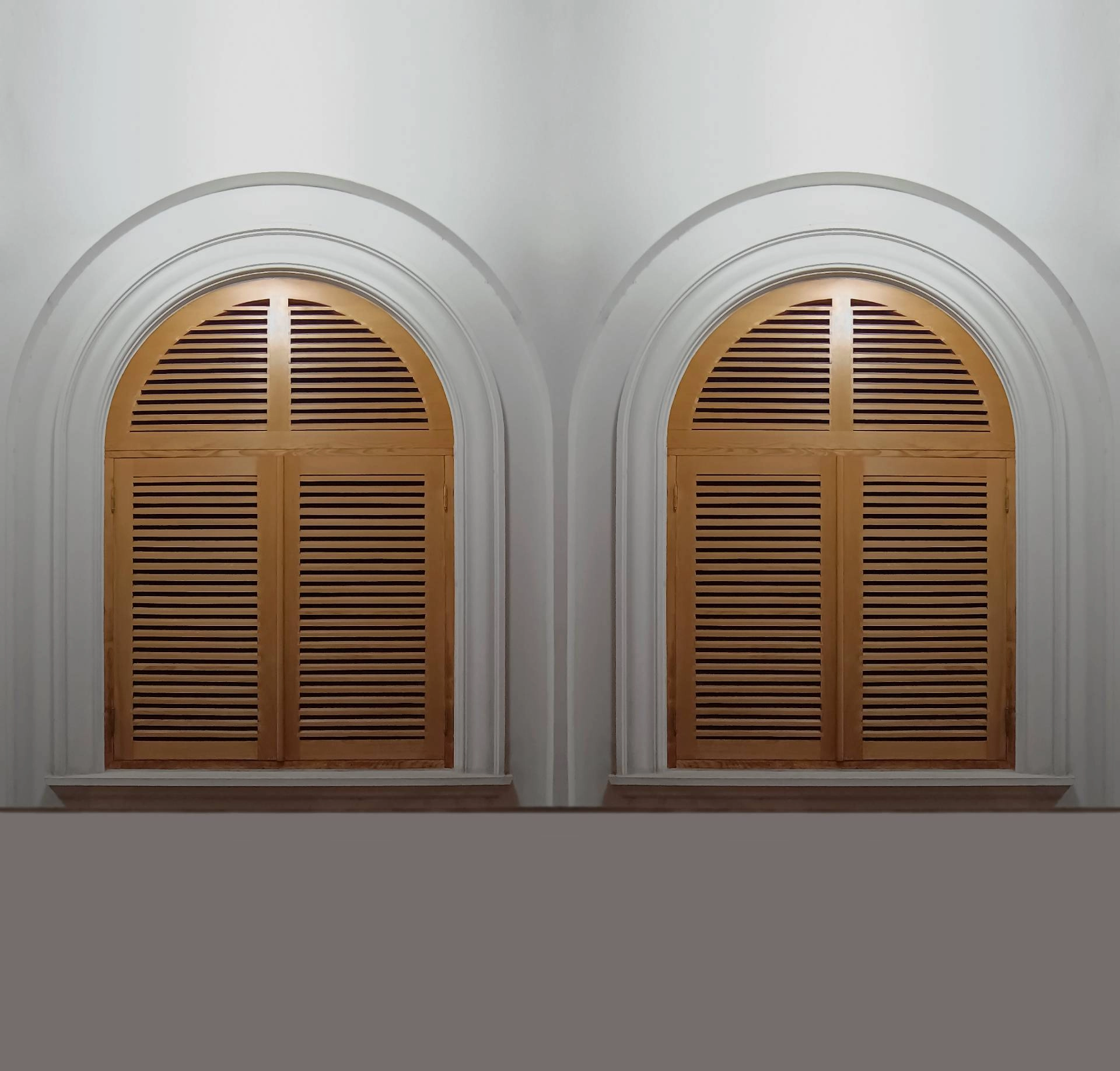 photo: 10043002-banner-window-treatments-for-unique-window-shapes.jpg