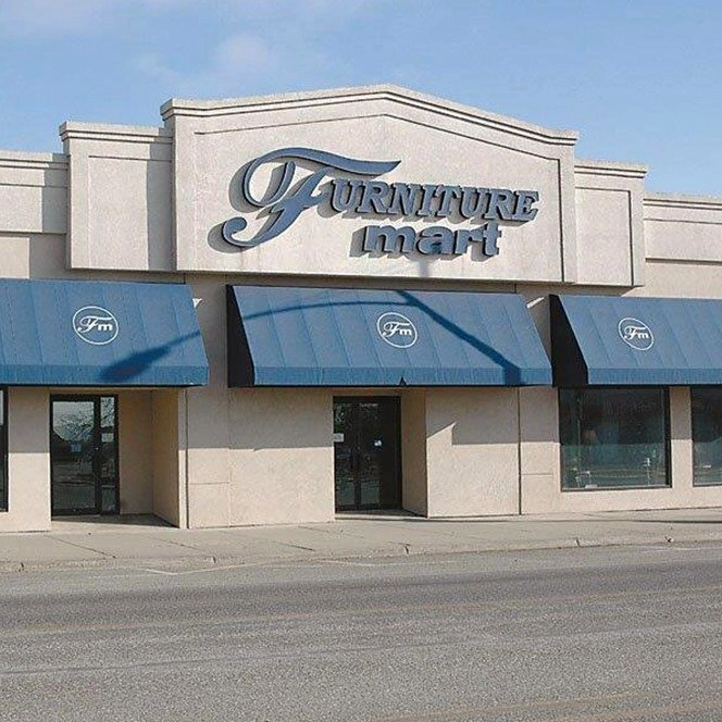 Hunter Douglas Dealer Image