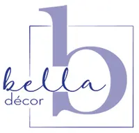 PV{name} Logo