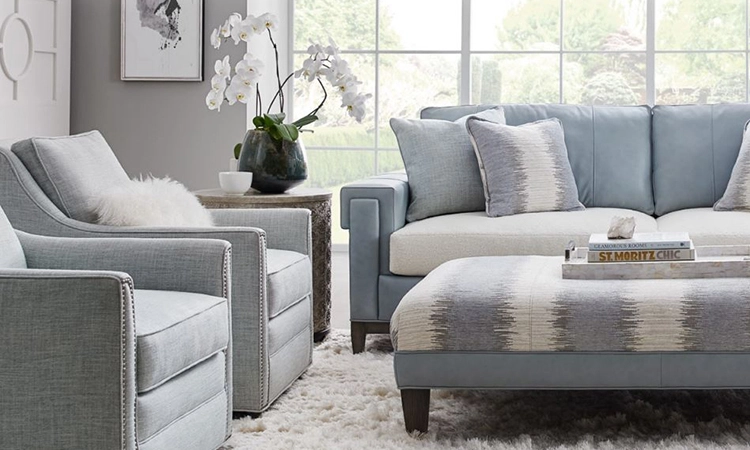 photo: 10029202-furniture-body.jpg