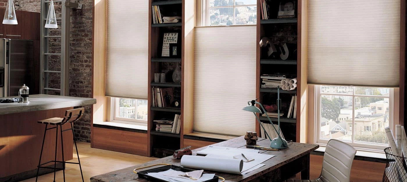 photo: 10042302-banner-adding-winter-window-treatments-to-homes.jpg