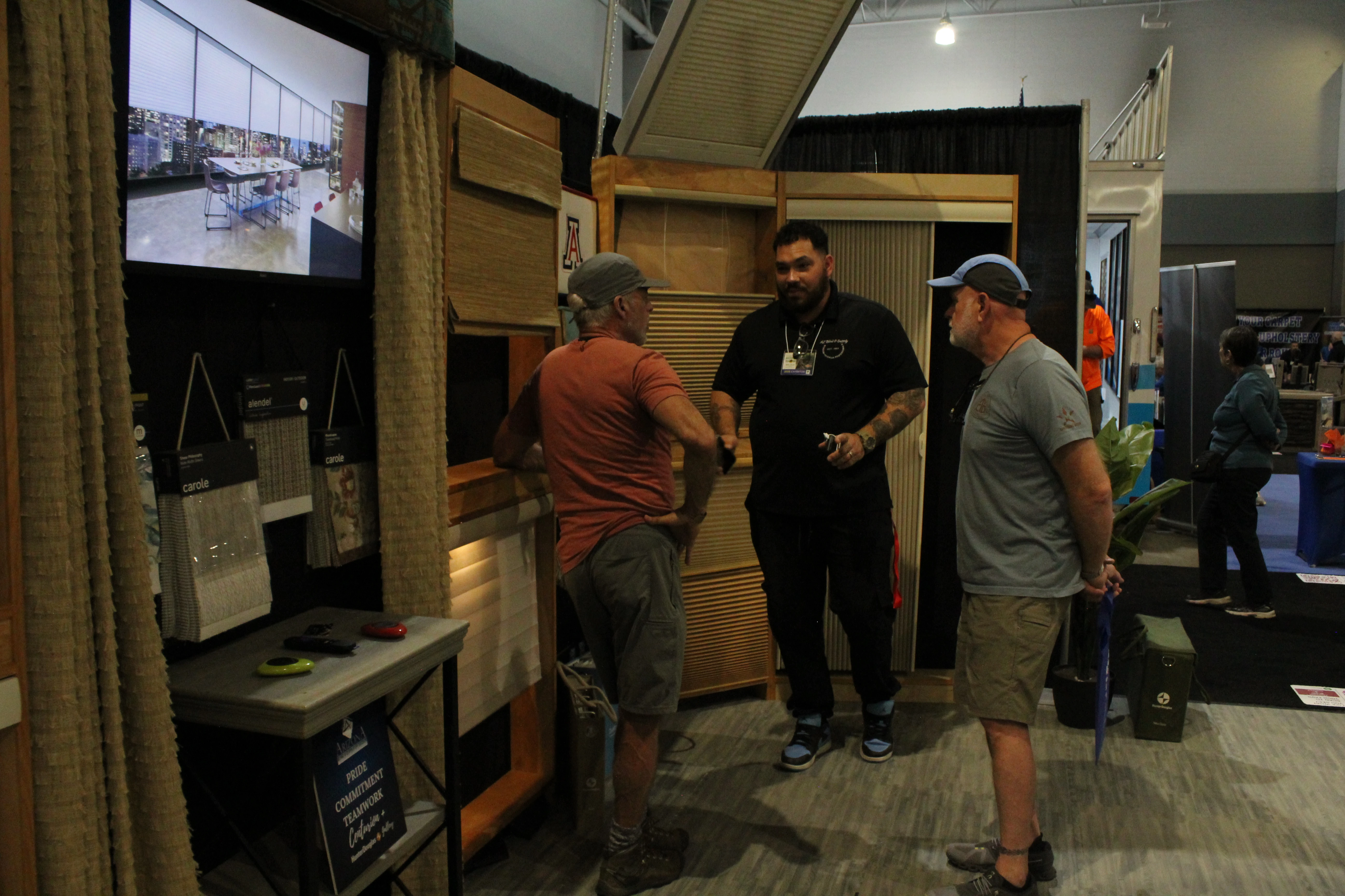 Arizona Blind & Supply Portfolio Image