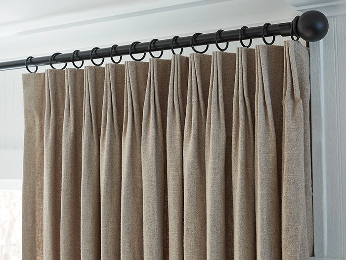 photo: drapery-or-curtains.jpeg