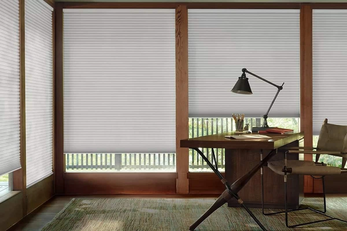 photo: 10040680-banner-benefits-of-duette-honeycomb-shades.jpg