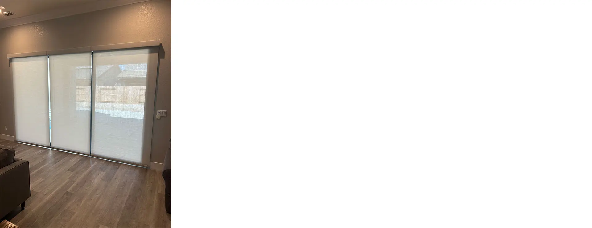 About us section image