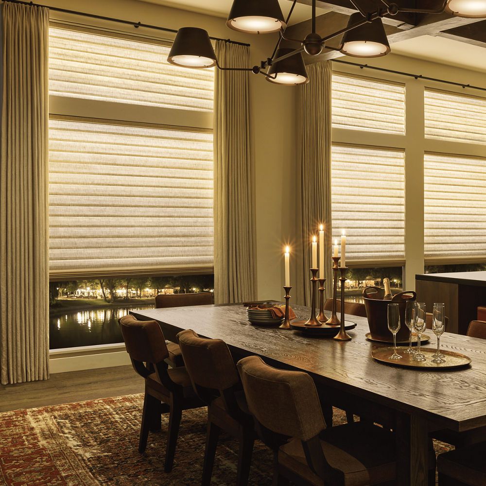 photo: aura-vignette-leela-dinining-room:square-lg