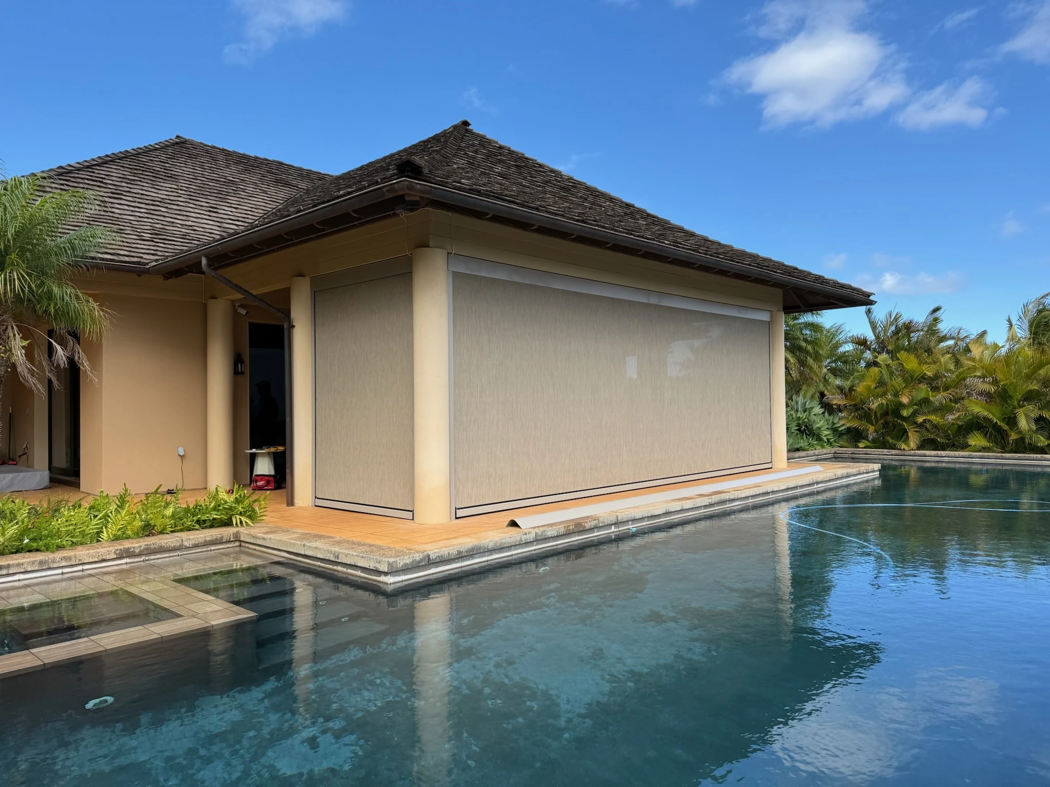 Window Trends LLC Portfolio Image